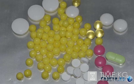 Производитель «Нурофена» оштрафован на 1,3 млн долларов за обман покупателей