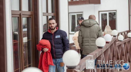 Прошло очередное «мега справедливое» голосование на «Доме 2»