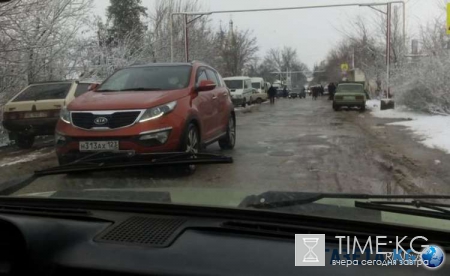 «Прямые линии» с Путиным должны проходить еженедельно: в Омске за сутки отремонтировали более 4 тысяч квадратных метров автодорог
