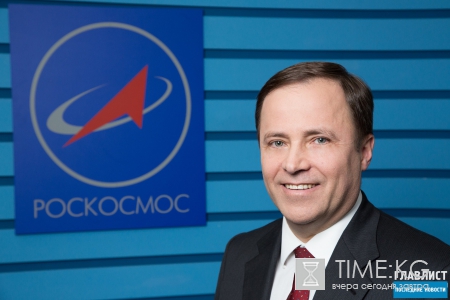 Пуск ракеты с восточного космодрома (онлайн): с чем связан перенос запуска на сутки