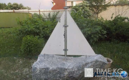 Растерялся: туристы не смогли придумать оправдание и опозорились!