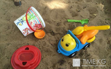 Русский дух не победить: история японского детского сада