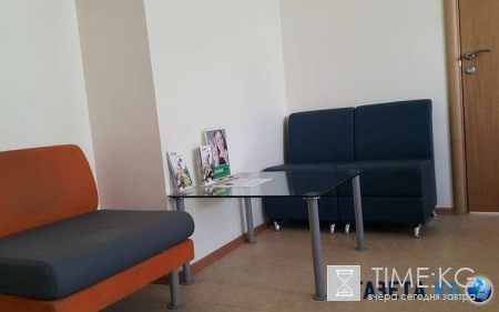 Самый крутой день рождения: коллеги устроили шефу необычный сюрприз!