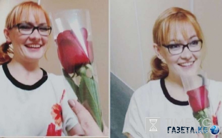 Седьмой выпуск «Холостяка 4» закончился слезами всех участниц
