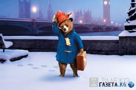 Секрет: Как никогда не пропускать любимые шоу