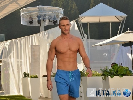 Секрет: Как никогда не пропускать любимые шоу