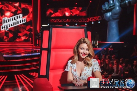 Секрет: Как никогда не пропускать любимые шоу