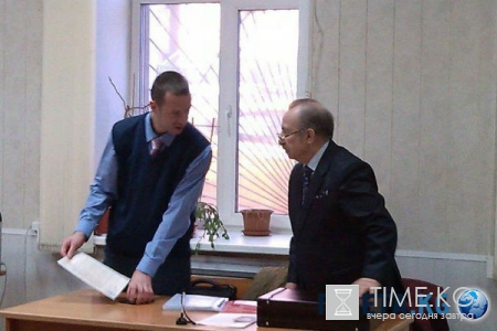 Семья Жанны Фриске и Дмитрий Шепелев встретятся в суде