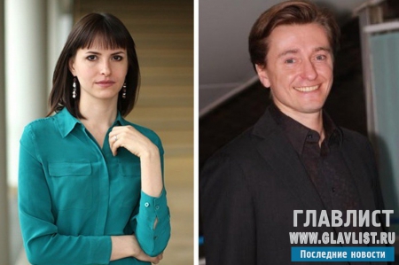 Сергей Безруков: Вторая свадьба и плану на будущее