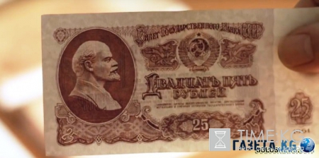 Сериал «Деньги» 2016: Сюжет, актеры и подробности картины