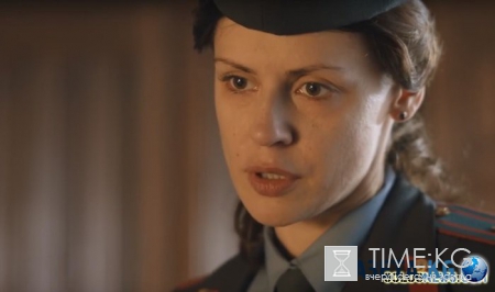 Сериал «Деньги» 2016: Сюжет, актеры и подробности картины