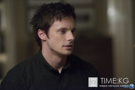 Сериалы 2016: инопланетяне, аферисты и антихрист