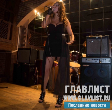 Сколько весит Летта Власова: секреты похудения от звезды (ФОТО)