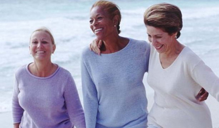 Стихи для души, которые ободрят и помогут понять смысл жизни