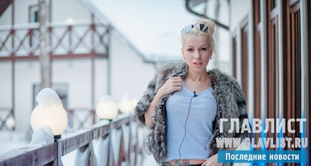 Свежие новости и слухи из Дома 2