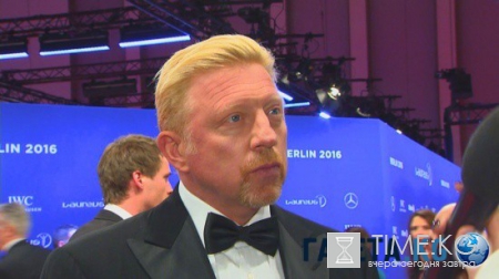 Світське життя: смотреть онлайн выпуск от 22.04.2016