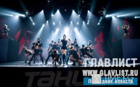 «Танцы. Битва сезонов» 5 выпуск: споры между Мигелем и Егором, стресс Лены Головань и невозмутимость Светлакова