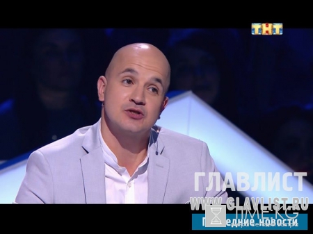 «Танцы. Битва сезонов» 5 выпуск: споры между Мигелем и Егором, стресс Лены Головань и невозмутимость Светлакова