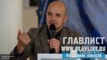Танцы битва сезонов: вернется ли на проект Егор Дружинин?