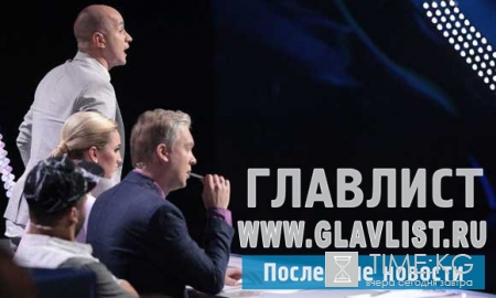 «Танцы. Битва сезонов»: зрители массово поддерживают Егора Дружинина