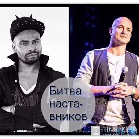 «Танцы» на ТНТ новости: проект продолжается, новые правила, отношение к нововведениям участников телепроекта