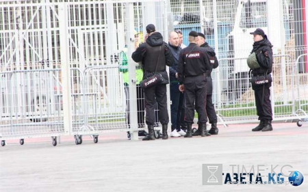 Теракты в Багдаде унесли жизни не менее 12 человек