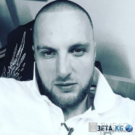 Тимур Гарафутдинов дал дельный совет своим подписчикам