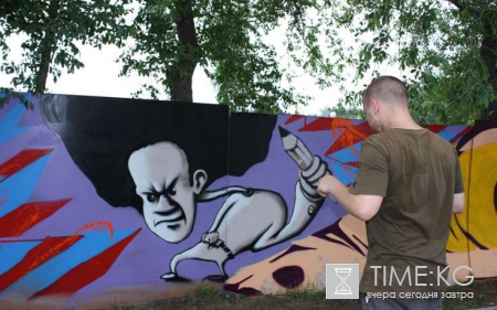 Тренера Палыча помнили все: не повезло тем хулиганам, которые напали на него!