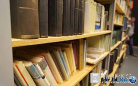 Тренировка для мозга: 20 вопросов из книги для очень умных