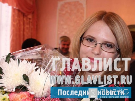 Убийство семьи в Самаре: Подробности страшного преступления