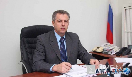 Убийство в Сызрани, последние новости: следователи считают, что Андрея Гошта пытались ограбить