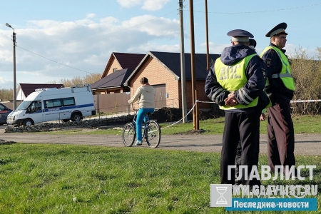 Убийство в Сызрани: следователь прокомментировал новые обстоятельства преступления