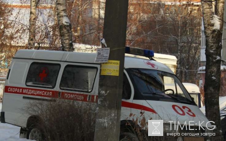 В Кемеровской области двое парней до смерти избили подростка