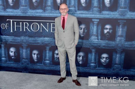 В Лос-Анджелесе состоялась премьера шестого сезона «Игры престолов» фото