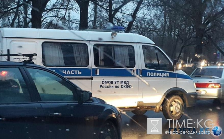 В Рязанской области 4 человека погибли при столкновении легковушки и внедорожника