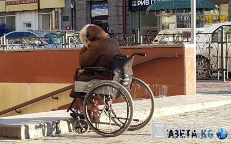 В Вологде внучка оставила помирать свою бабушку