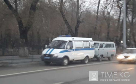 В Воронежской области водитель Волги сбил насмерть пенсионера