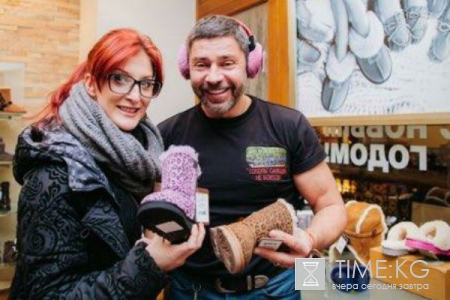 Валерия Николаева осчастливила новость о скором разводе