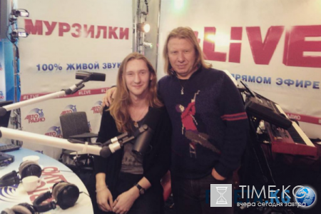 Виктор Дробыш экстренно прооперирован