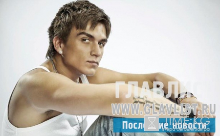 Влад Топалов поговорил с талантливыми детьми онлайн