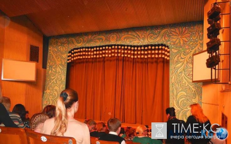 Вот это настоящие честь и достоинство: актёр отказался от славы ради памяти друга!