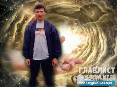Яков Циперович – феномен или выдумка СМИ?