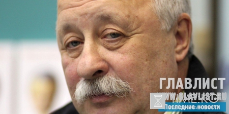 Якубович умер: Кто и зачем осуществил данный вброс?