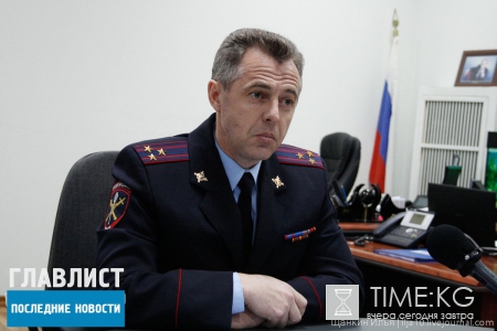 Жену Гошта изнасиловали перед смертью: новые подробности и факты