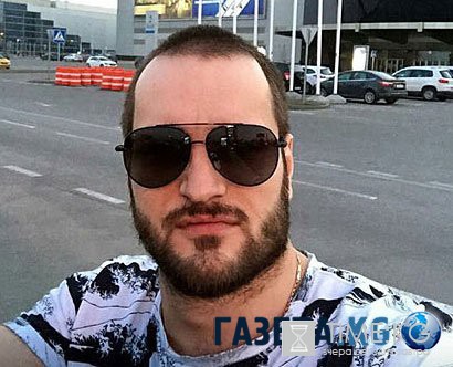 У Юлии Щаулиной появился новый мужчина У Юлии Щаулиной появился новый мужчина