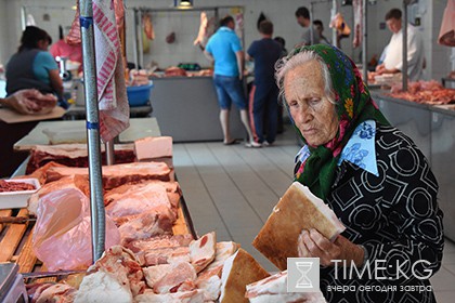 Украина потеряла 100 миллиардов долларов из-за торговой войны с Россией