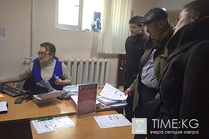 В Казахстане у каждого дома появится свой сайт