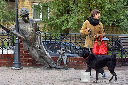 В Красноярском крае увеличен прожиточный минимум