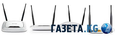 WiFi роутер: как выбрать?