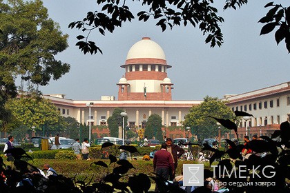 Юрист из Индии проверит пристойность изображений на презервативах